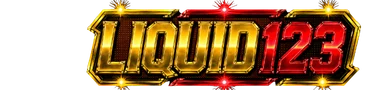 LIQUID123