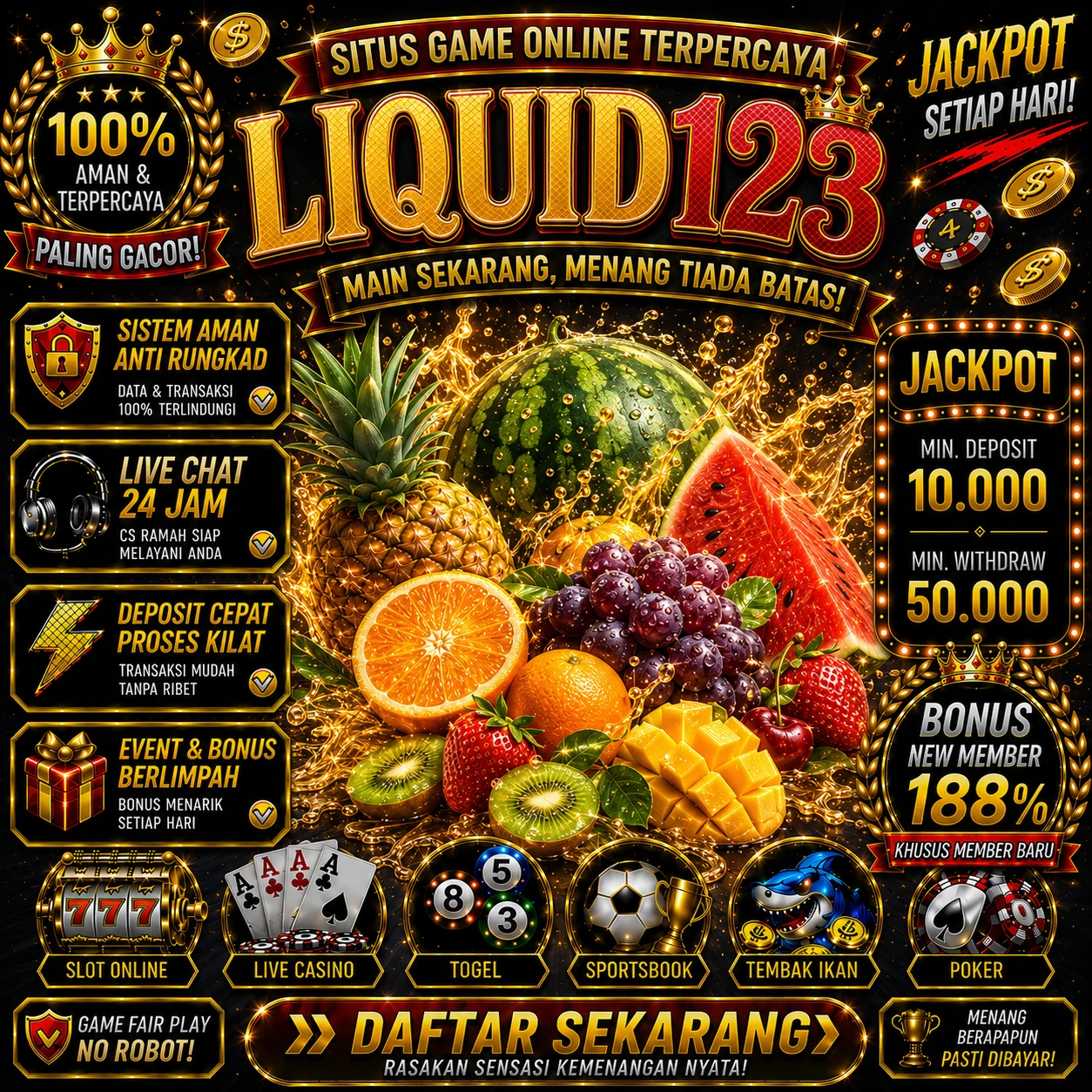 LAB118Banner